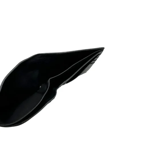 Portafoglio Salvatore Ferragamo