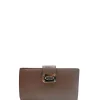 Portafoglio Tod's