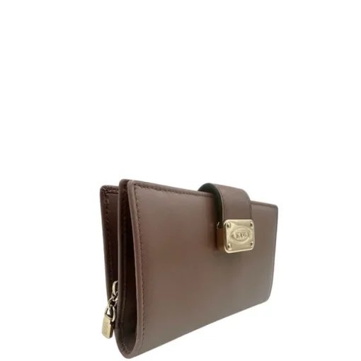 Portafoglio Tod's