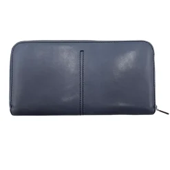Portafoglio Tod's Avion