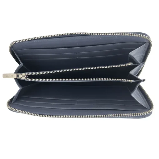 Portafoglio Tod's Avion
