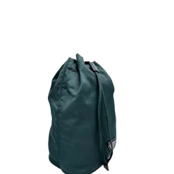 Pouch Prada