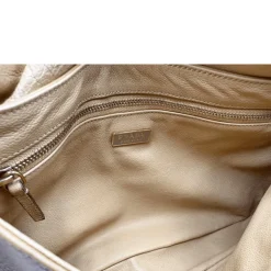 Prada bag Cleo