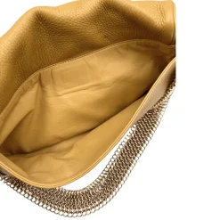 Prada bag Cleo
