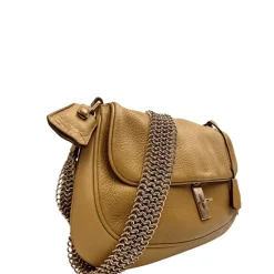 Prada bag Cleo