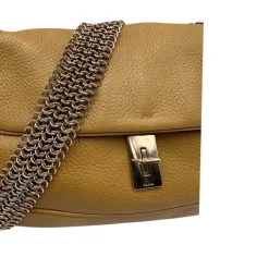 Prada bag Cleo