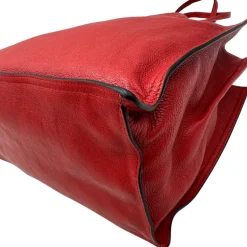 Prada bag in pelle