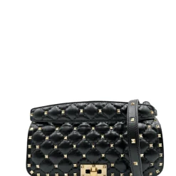 Rockstud Spike Valentino Garavani