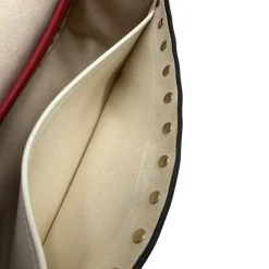Rockstud Spike Valentino Garavani