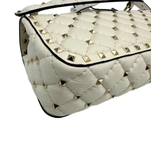 Rockstud Spike Valentino Garavani
