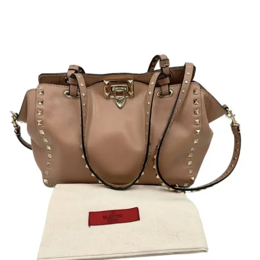 Rockstud Valentino Garavani