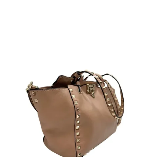 Rockstud Valentino Garavani