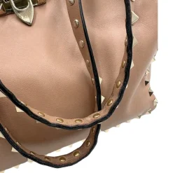 Rockstud Valentino Garavani