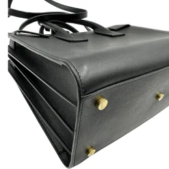 Sac de Jour piccola YSL