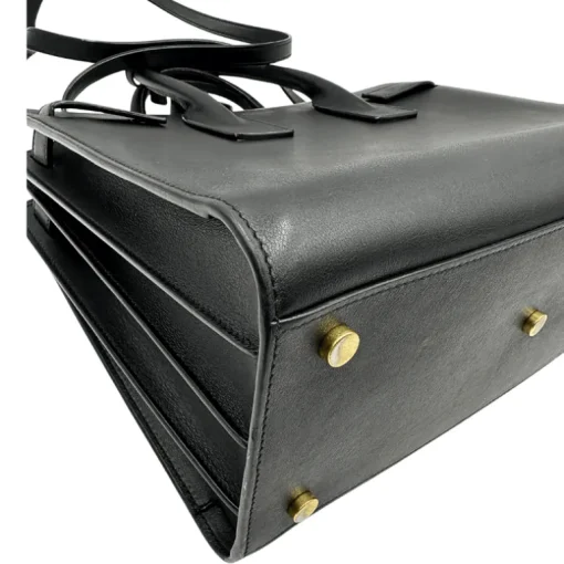 Sac de Jour piccola YSL
