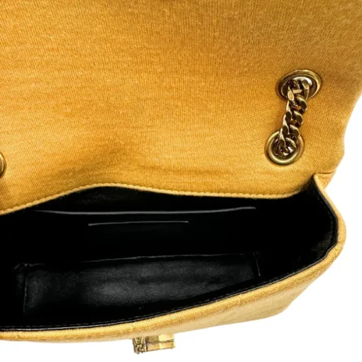 Sac Jamie YSL