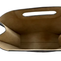 Sac Plat