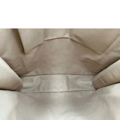 Sac Plat Louis Vuitton