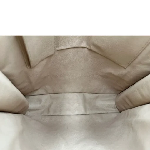 Sac Plat Louis Vuitton