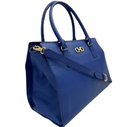 Salvatore Ferragamo Beky