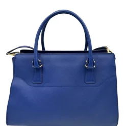 Salvatore Ferragamo Beky