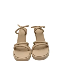 Sandali Baguette Fendi n.38