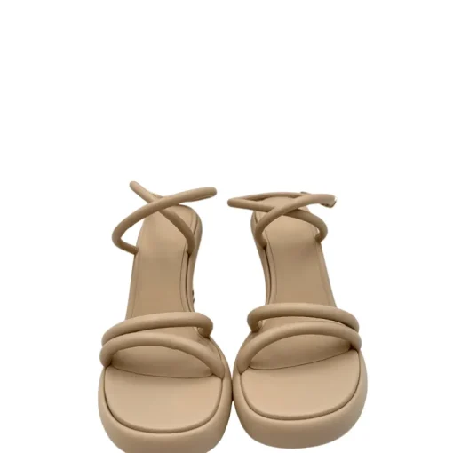 Sandali Baguette Fendi n.38