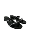 Sandali Balenciaga n 38,5