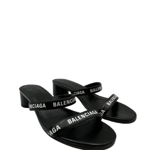 Sandali Balenciaga n 38,5
