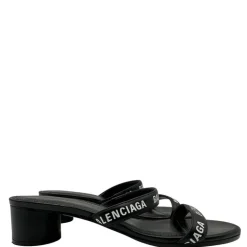 Sandali Balenciaga n 38,5