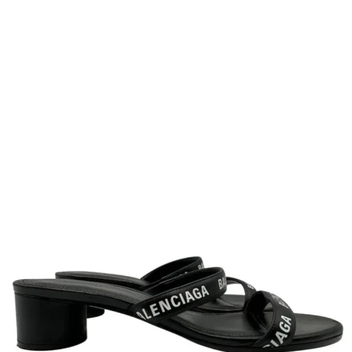 Sandali Balenciaga n 38,5