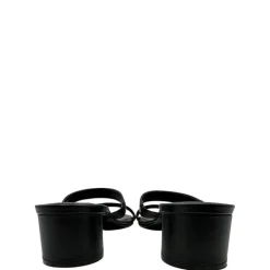 Sandali Balenciaga n 38,5