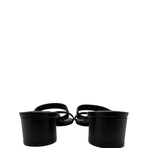 Sandali Balenciaga n 38,5