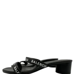 Sandali Balenciaga n 38,5
