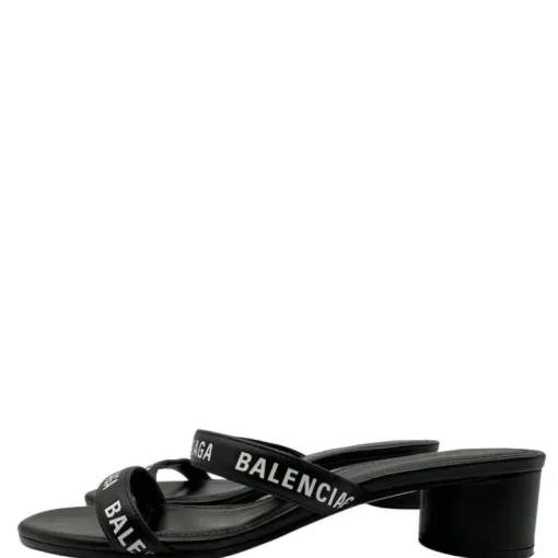 Sandali Balenciaga n 38,5