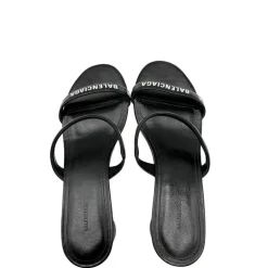 Sandali Balenciaga n 38,5