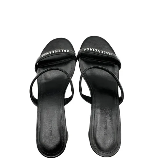 Sandali Balenciaga n 38,5