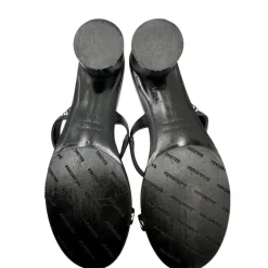 Sandali Balenciaga n 38,5