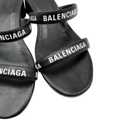 Sandali Balenciaga n 38,5
