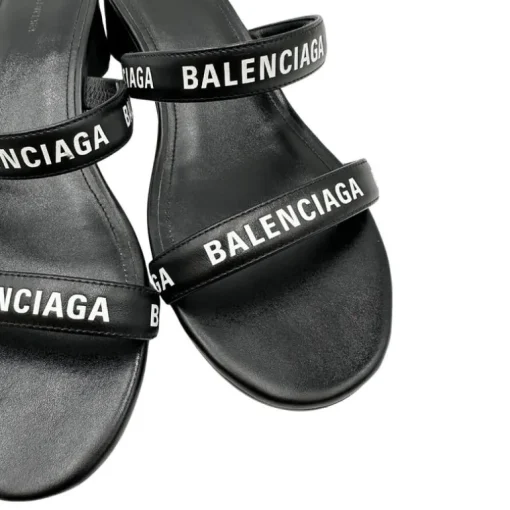 Sandali Balenciaga n 38,5