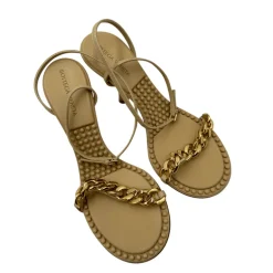 Sandali Bottega Veneta n 39