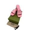 Sandali Gucci 40