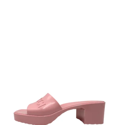 Sandali Gucci 40