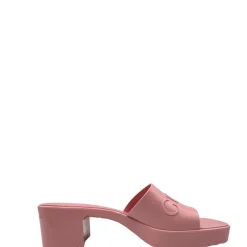 Sandali Gucci 40