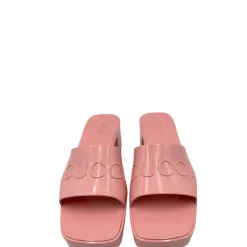 Sandali Gucci 40