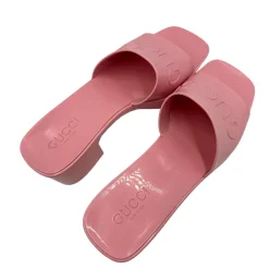 Sandali Gucci 40