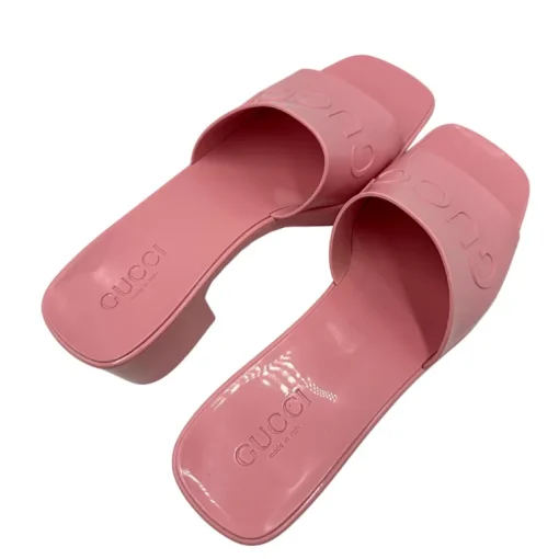 Sandali Gucci 40