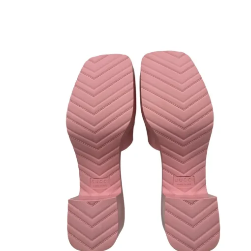 Sandali Gucci 40