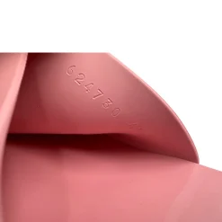 Sandali Gucci 40