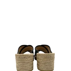 Sandali Gucci Criss Cross n.37